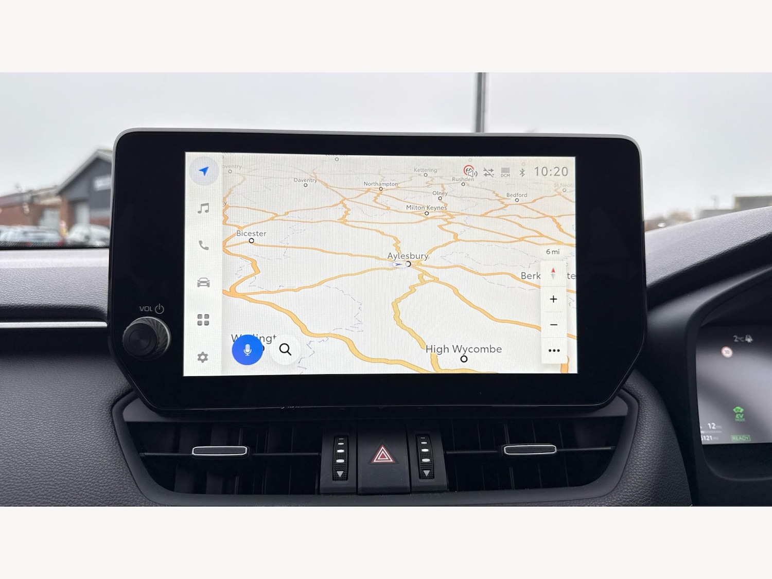 Used Toyota RAV4 2025 for sale - 77143682: Photo 9