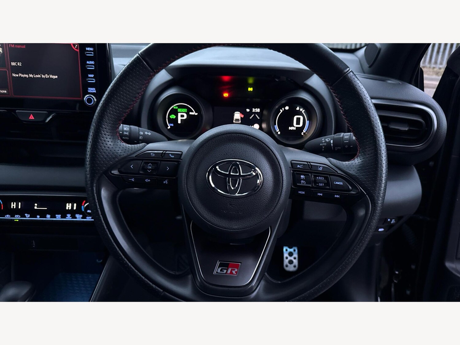 Used Toyota Yaris for sale - 77484149: Photo 10