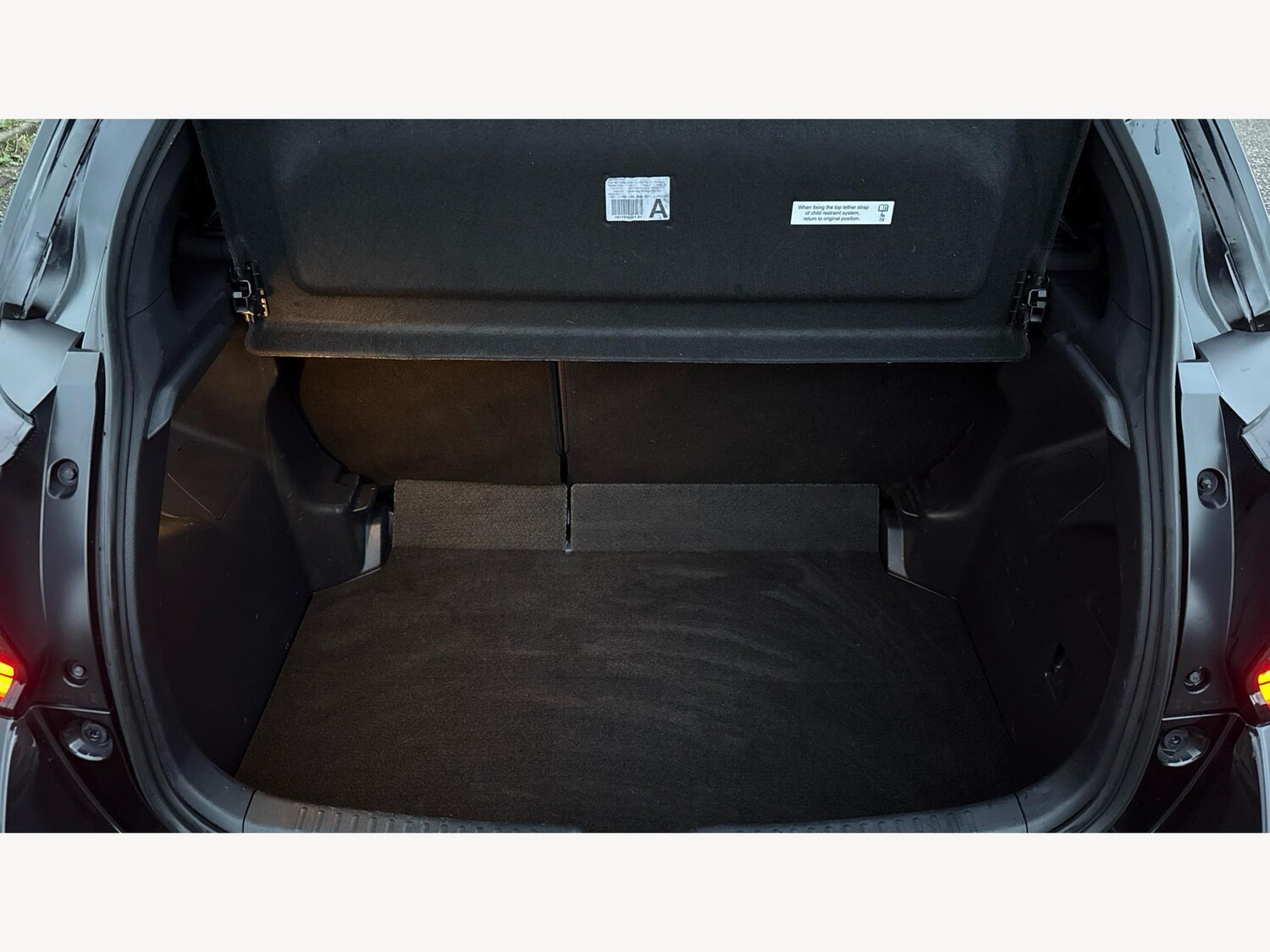 Used Toyota Yaris for sale - 77484149: Photo 16