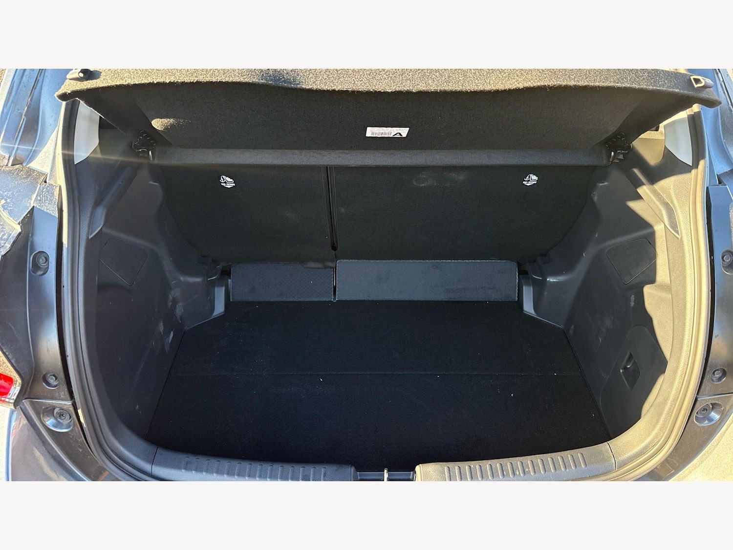 Used Toyota Yaris for sale - 77753754: Photo 16