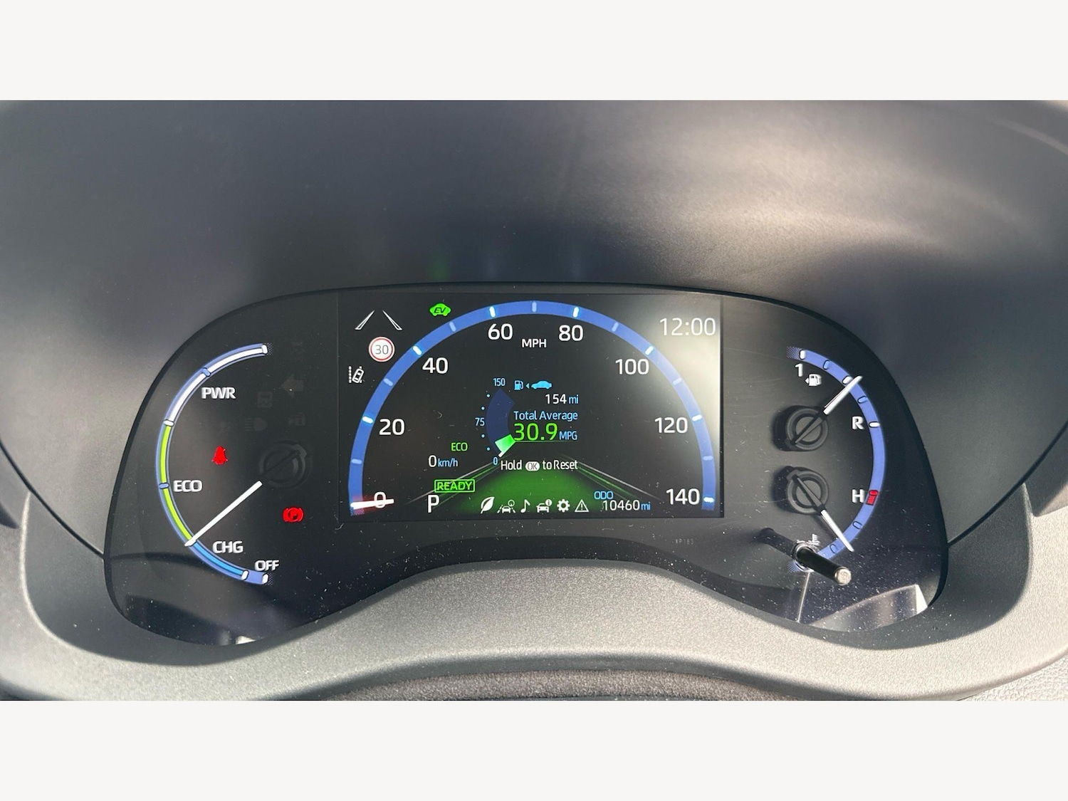 Used Toyota Yaris Cross for sale - 77753858: Photo 11