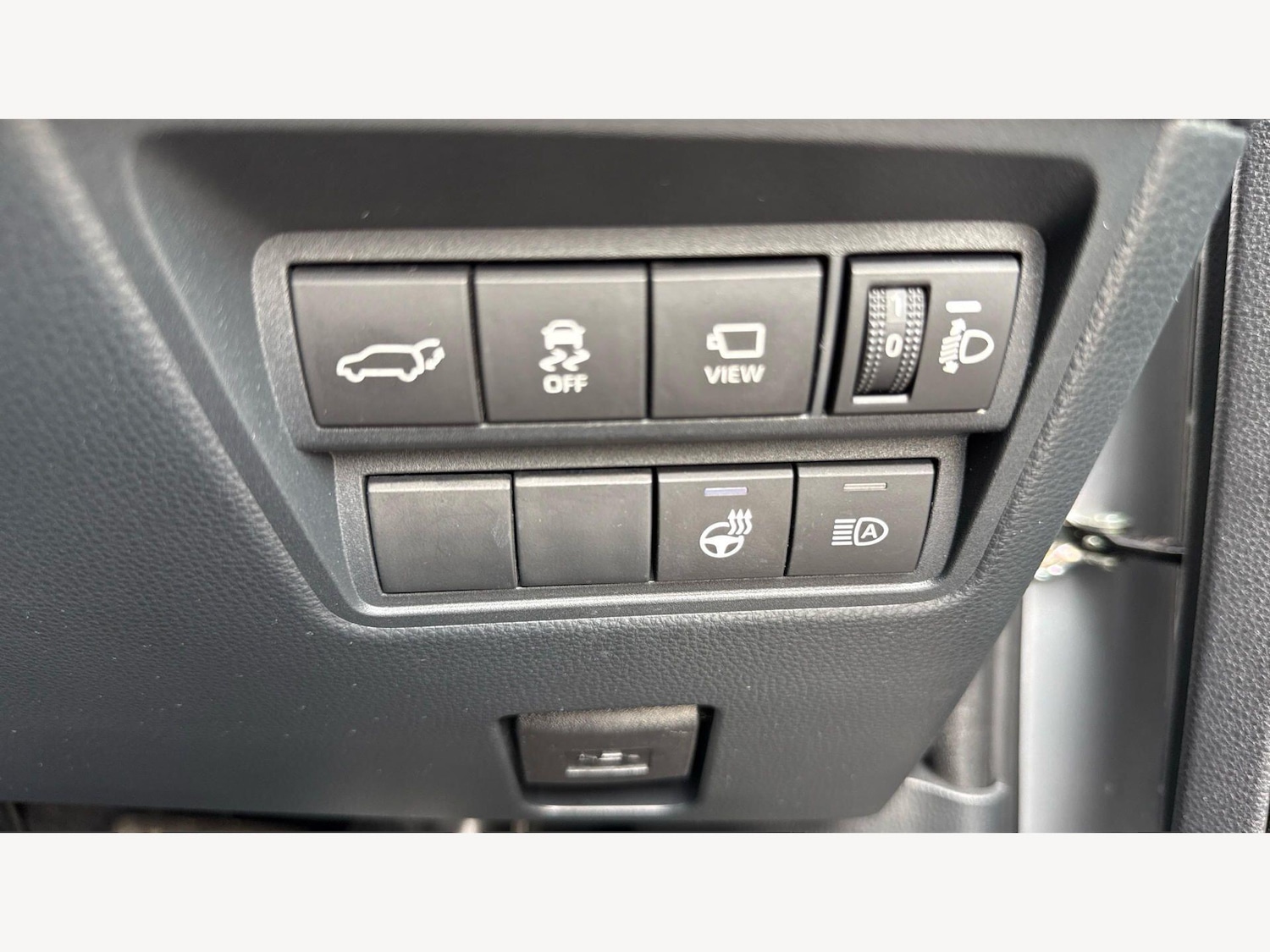 Used Toyota Yaris Cross for sale - 77753858: Photo 22