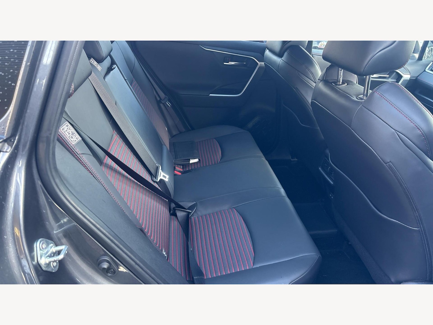 Used Toyota RAV4 2022 for sale - 76802073: Photo 14