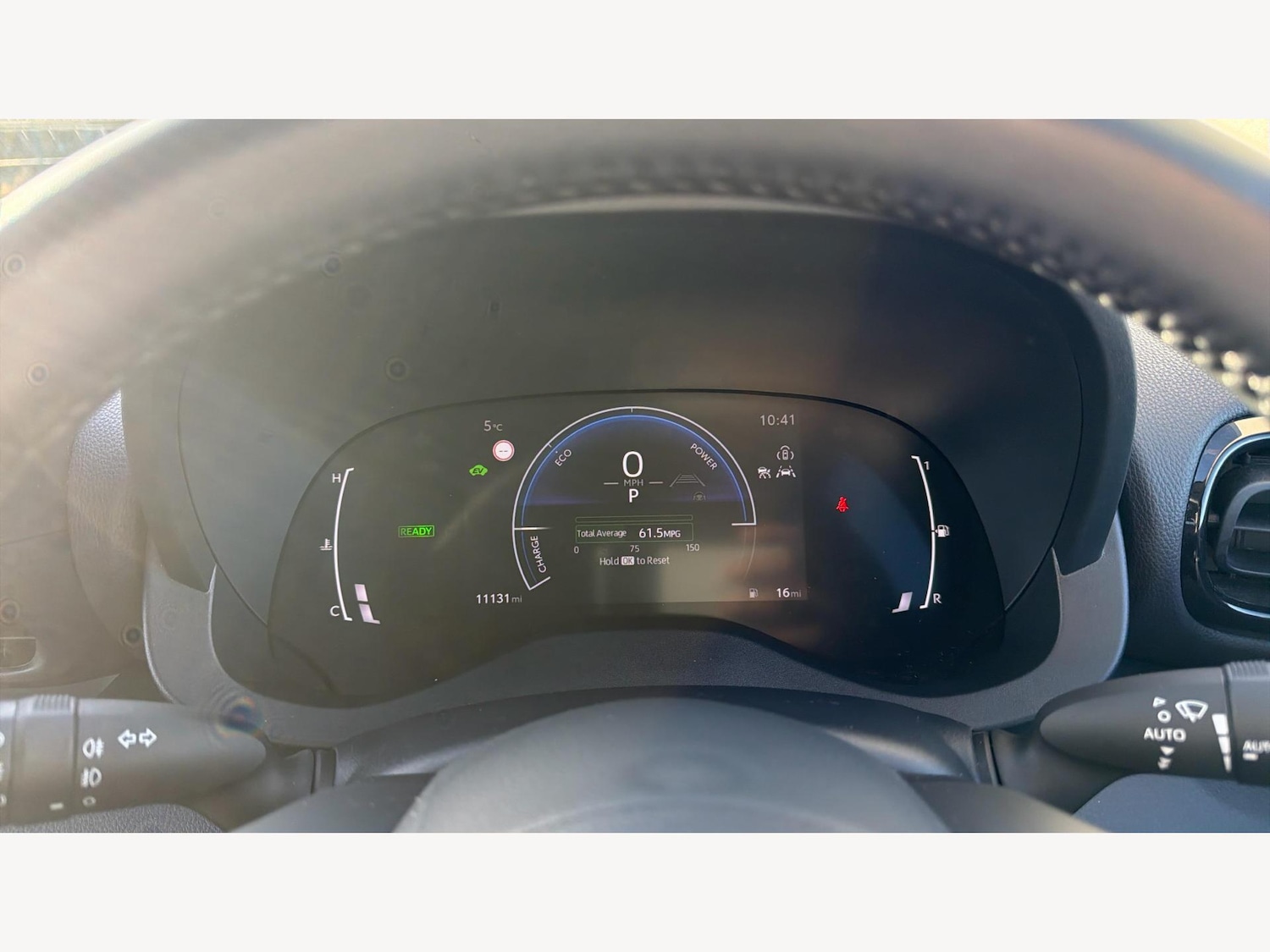 Used Toyota Yaris 2024 for sale - 77612771: Photo 11