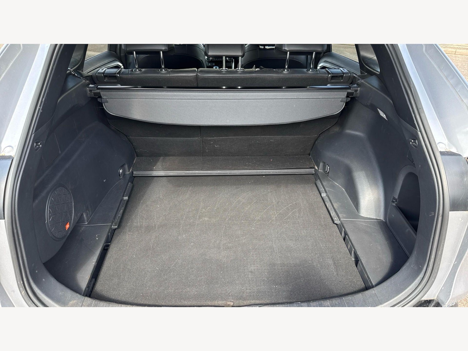 Used Toyota RAV4 2020 for sale - 78157840: Photo 16