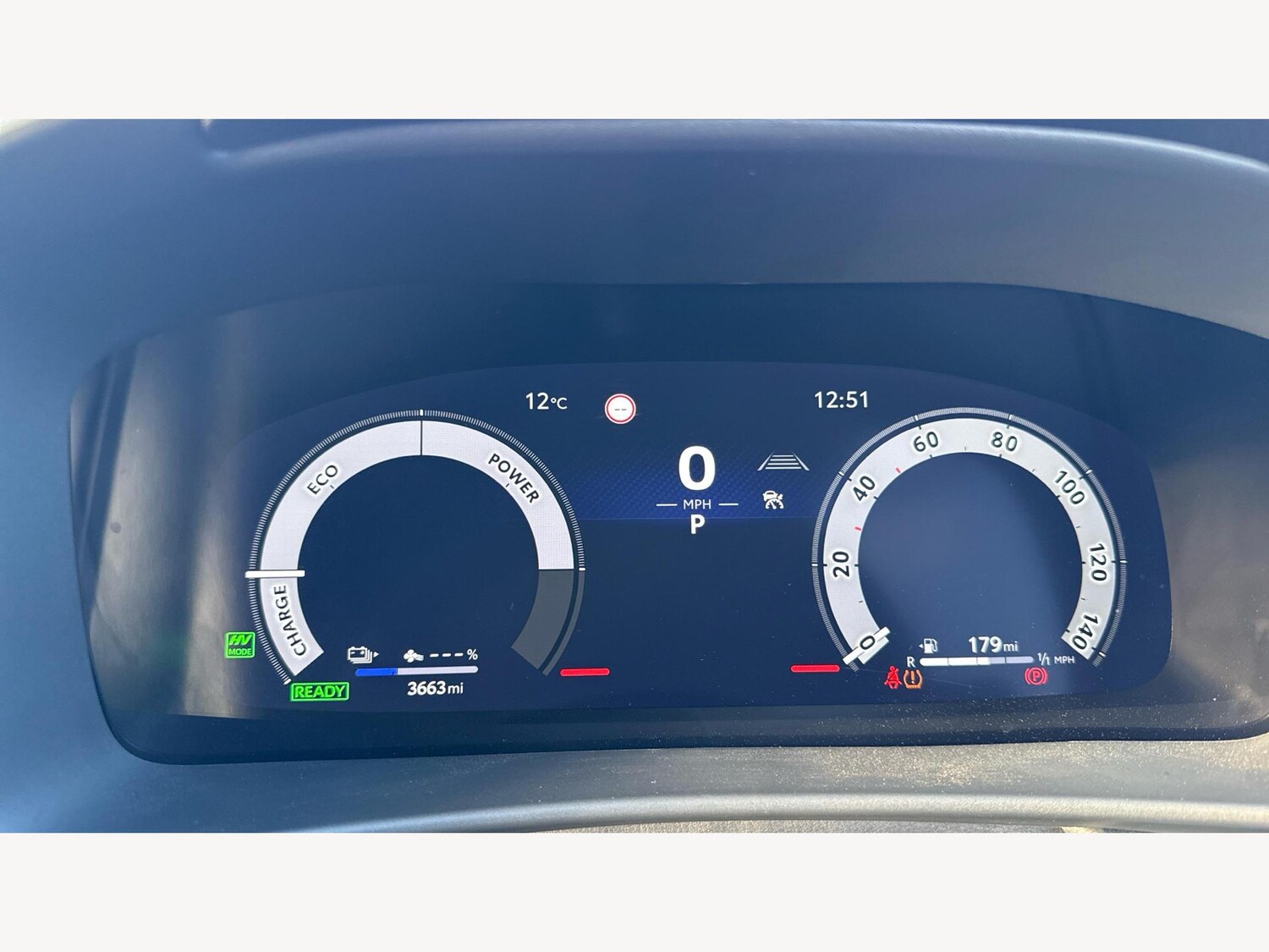 Used Toyota C-HR 2024 for sale - 77479120: Photo 11