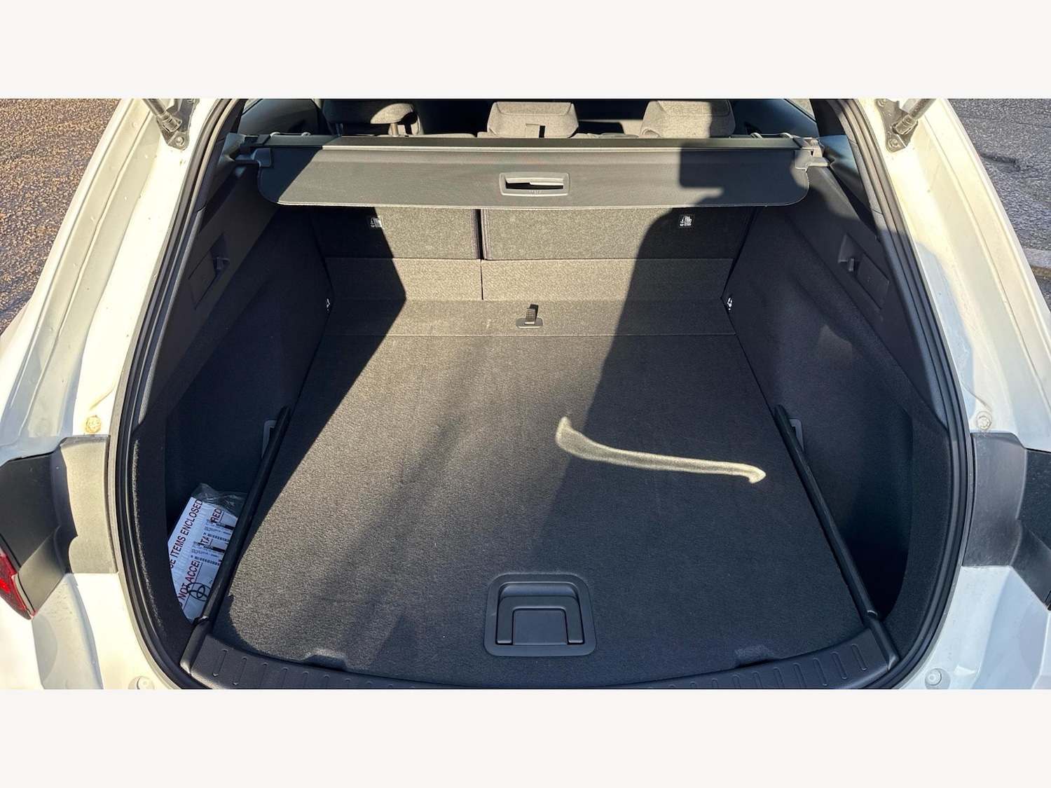 Used Toyota Corolla 2024 for sale - 78035163: Photo 16