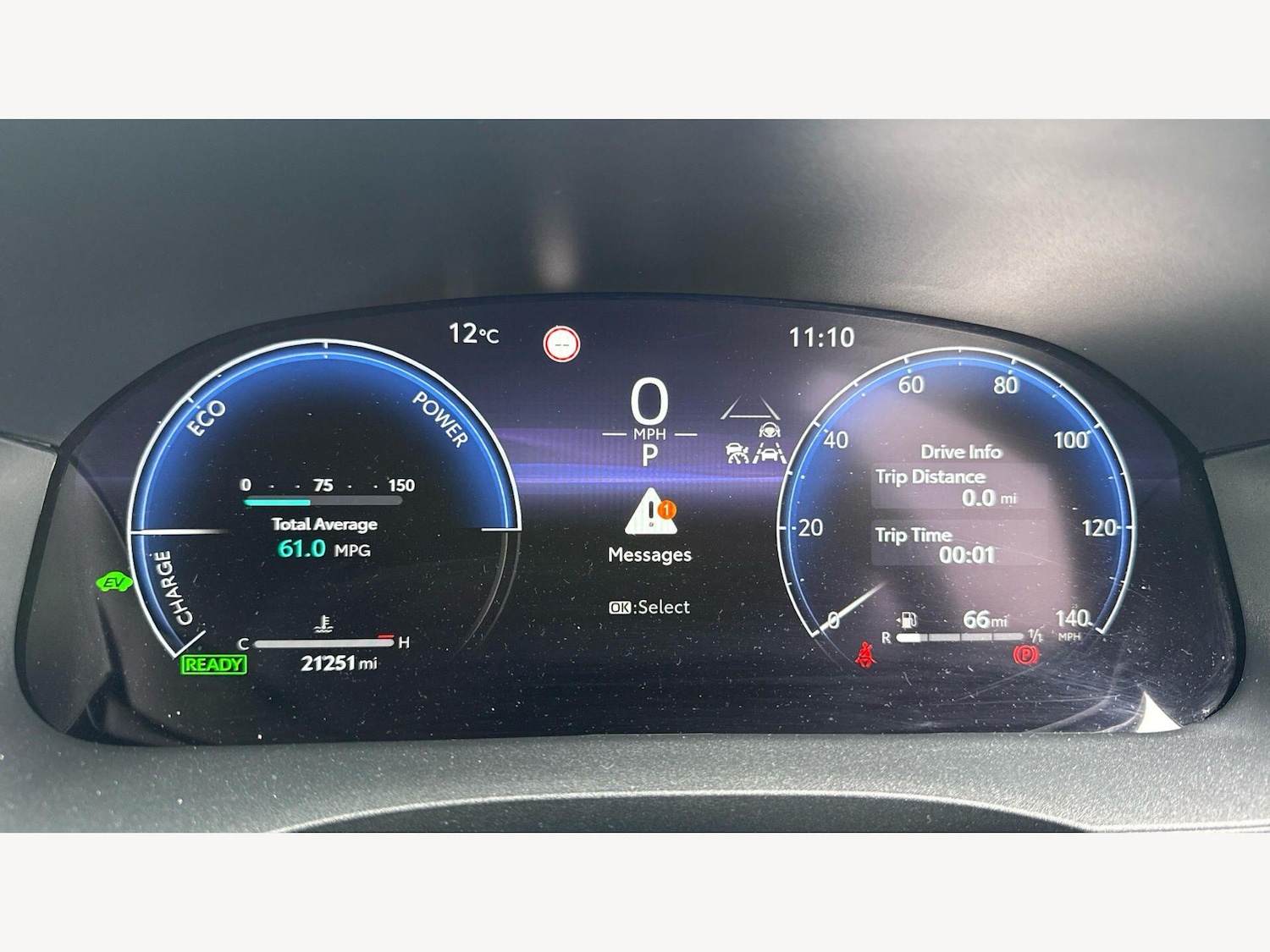 Used Toyota Yaris Cross 2024 for sale - 78047599: Photo 11