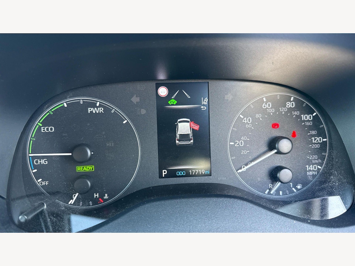 Used Toyota Yaris 2022 for sale - 77799457: Photo 11