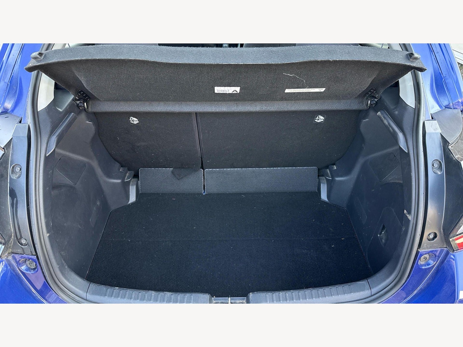 Used Toyota Yaris 2022 for sale - 77799457: Photo 16