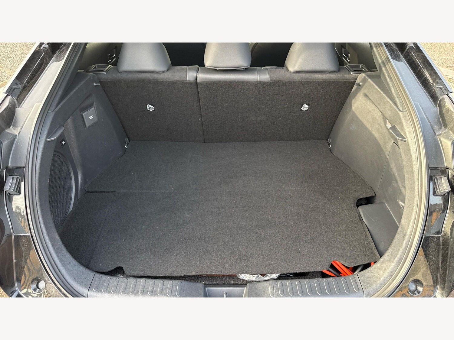 Used Toyota C-HR for sale - 77854124: Photo 16