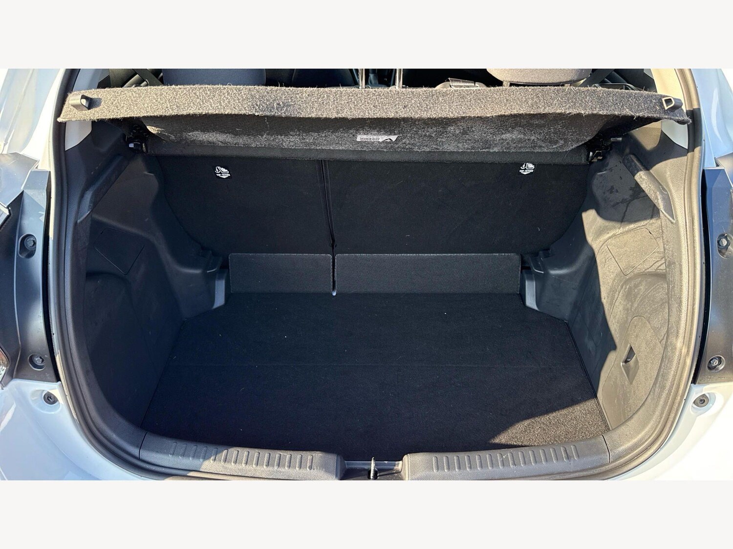 Used Toyota Yaris for sale - 77809089: Photo 16