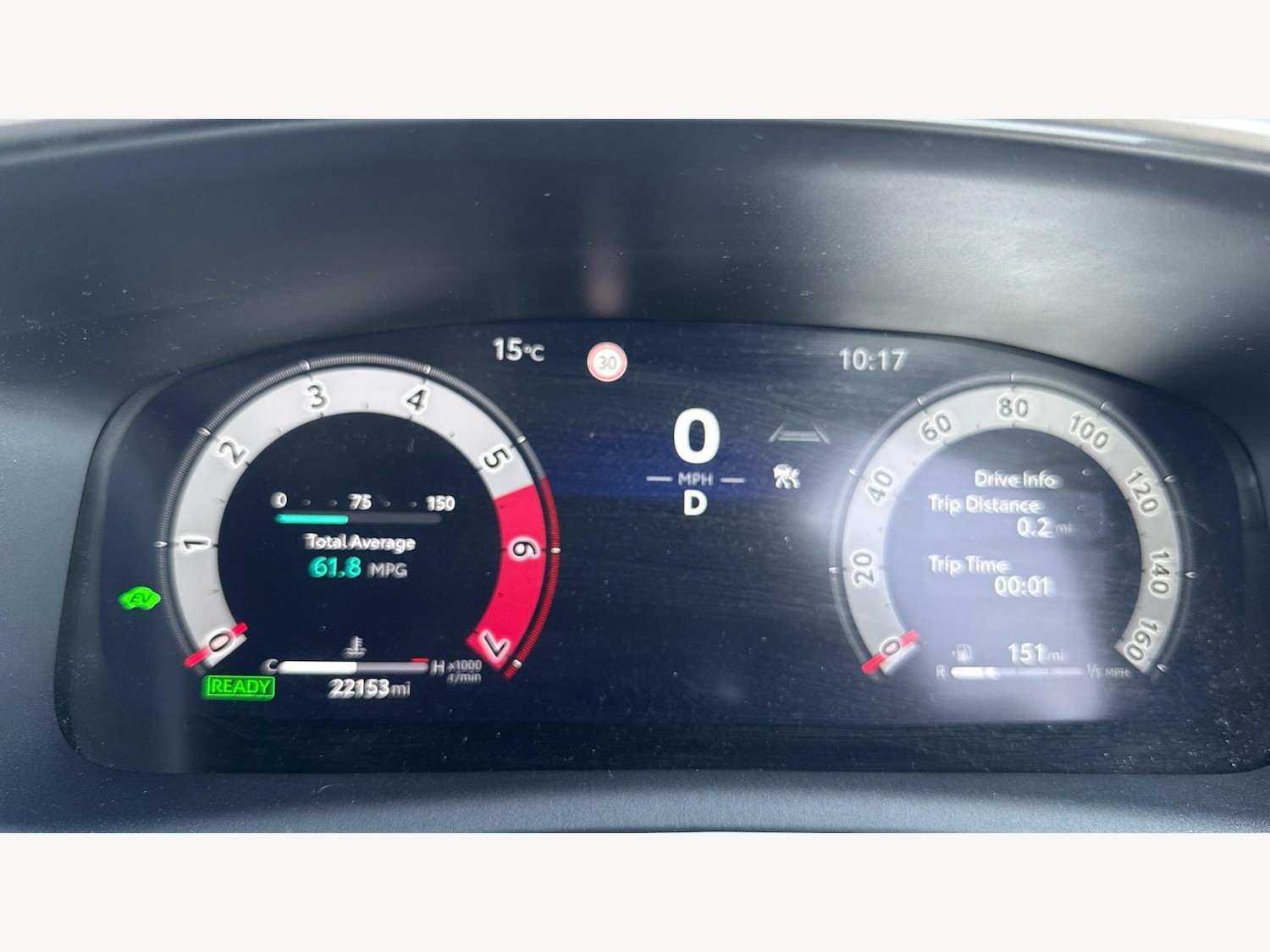 Used Toyota Corolla for sale - 78203786: Photo 13