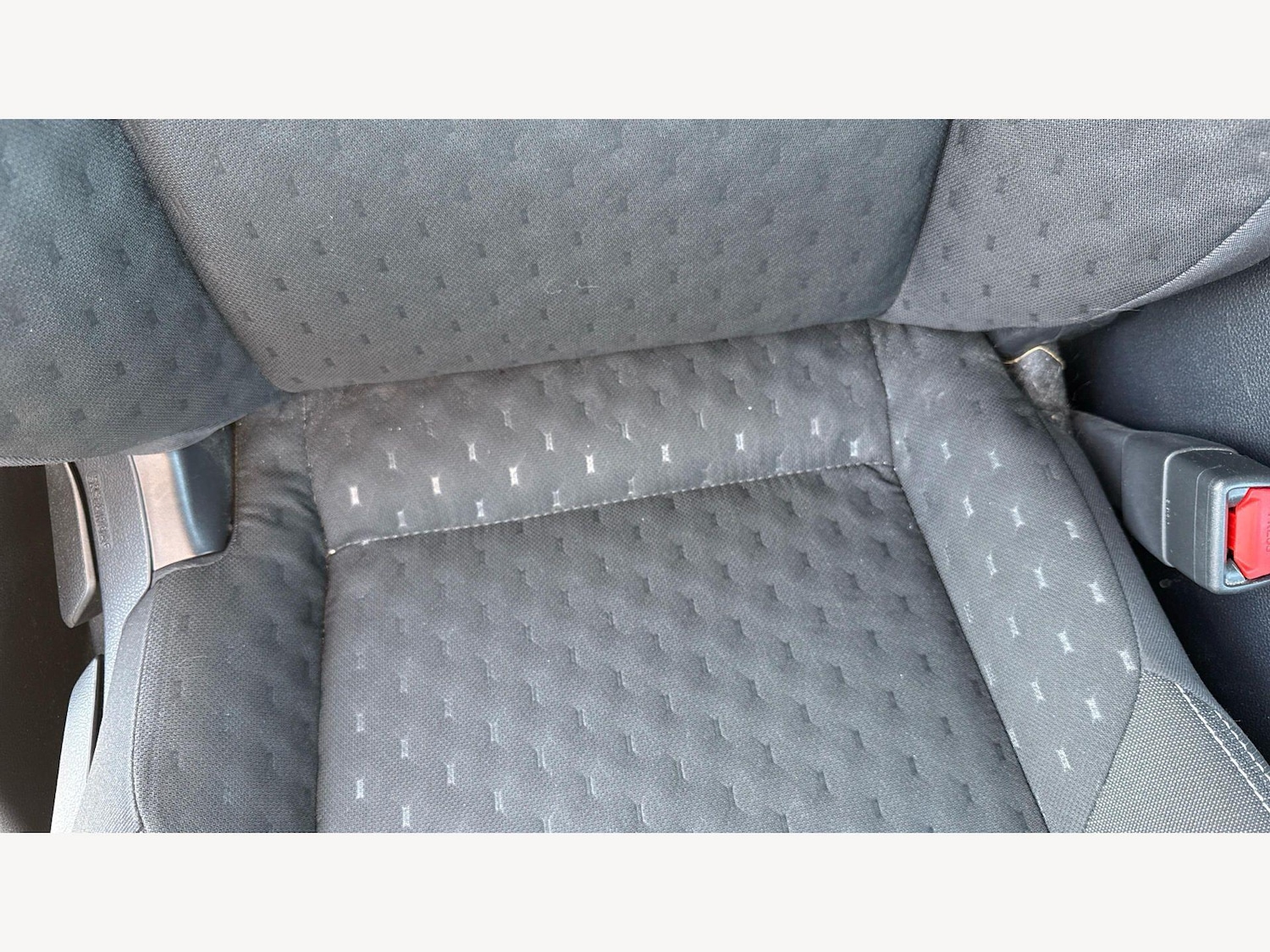 Used Toyota Corolla for sale - 78203786: Photo 16