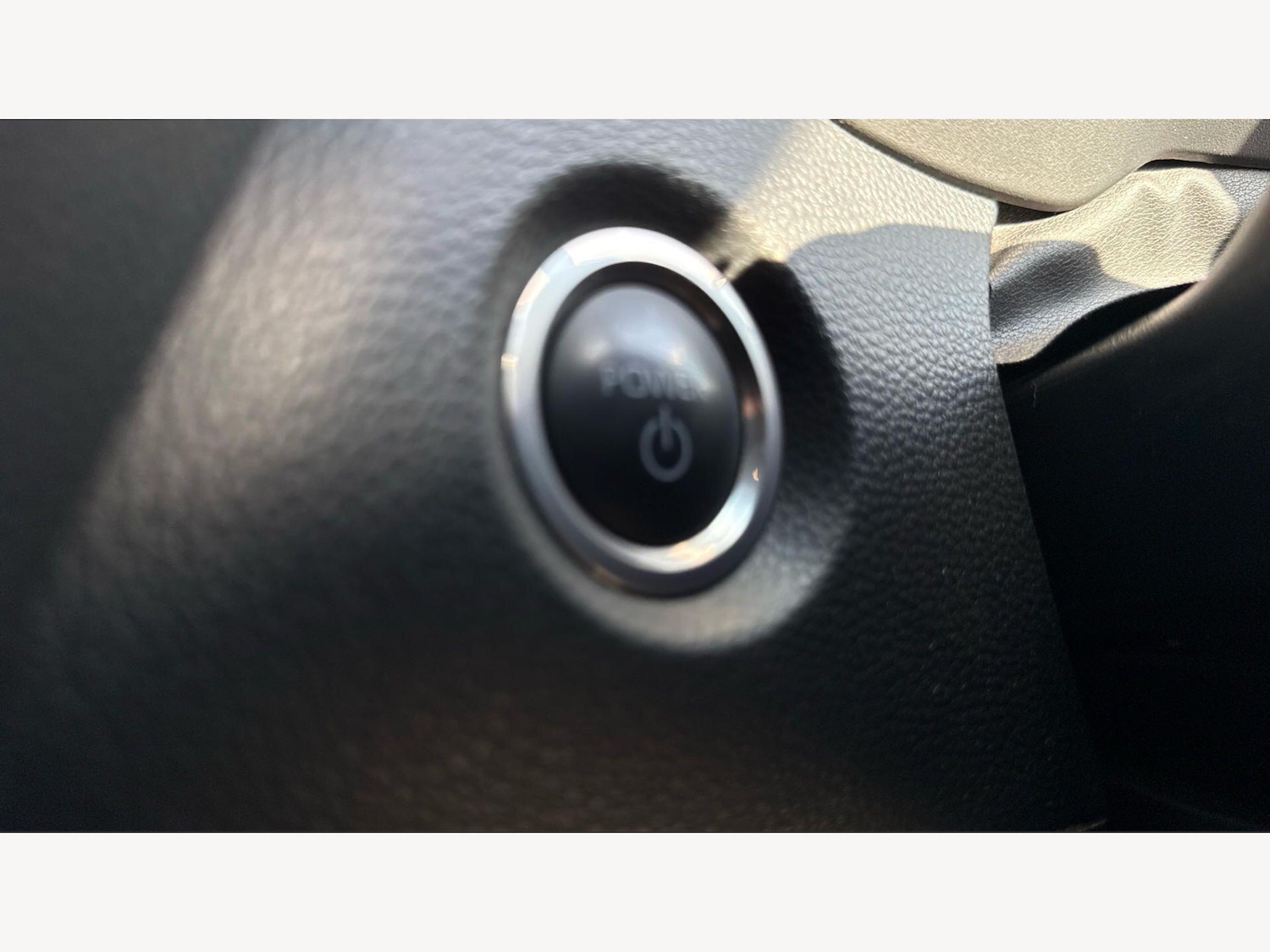 Used Toyota Corolla for sale - 78203786: Photo 18