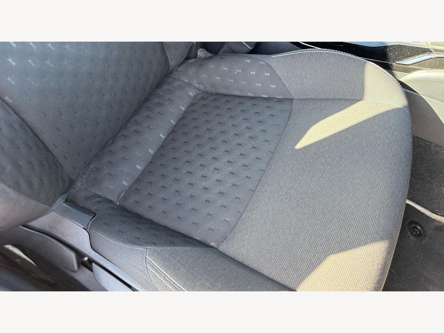 Used Toyota Corolla for sale - 78203786: Photo 19