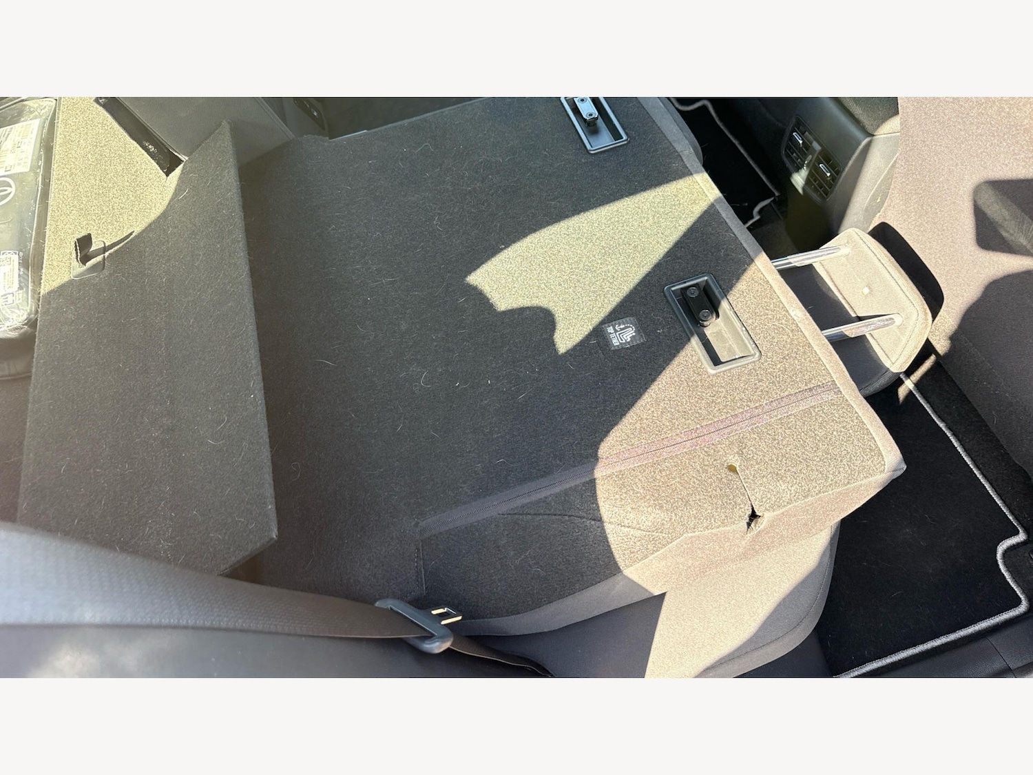 Used Toyota Corolla for sale - 78203786: Photo 20