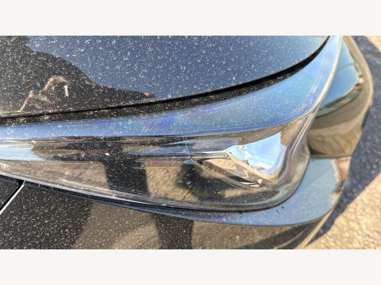 Used Toyota Corolla for sale - 78203786: Photo 22