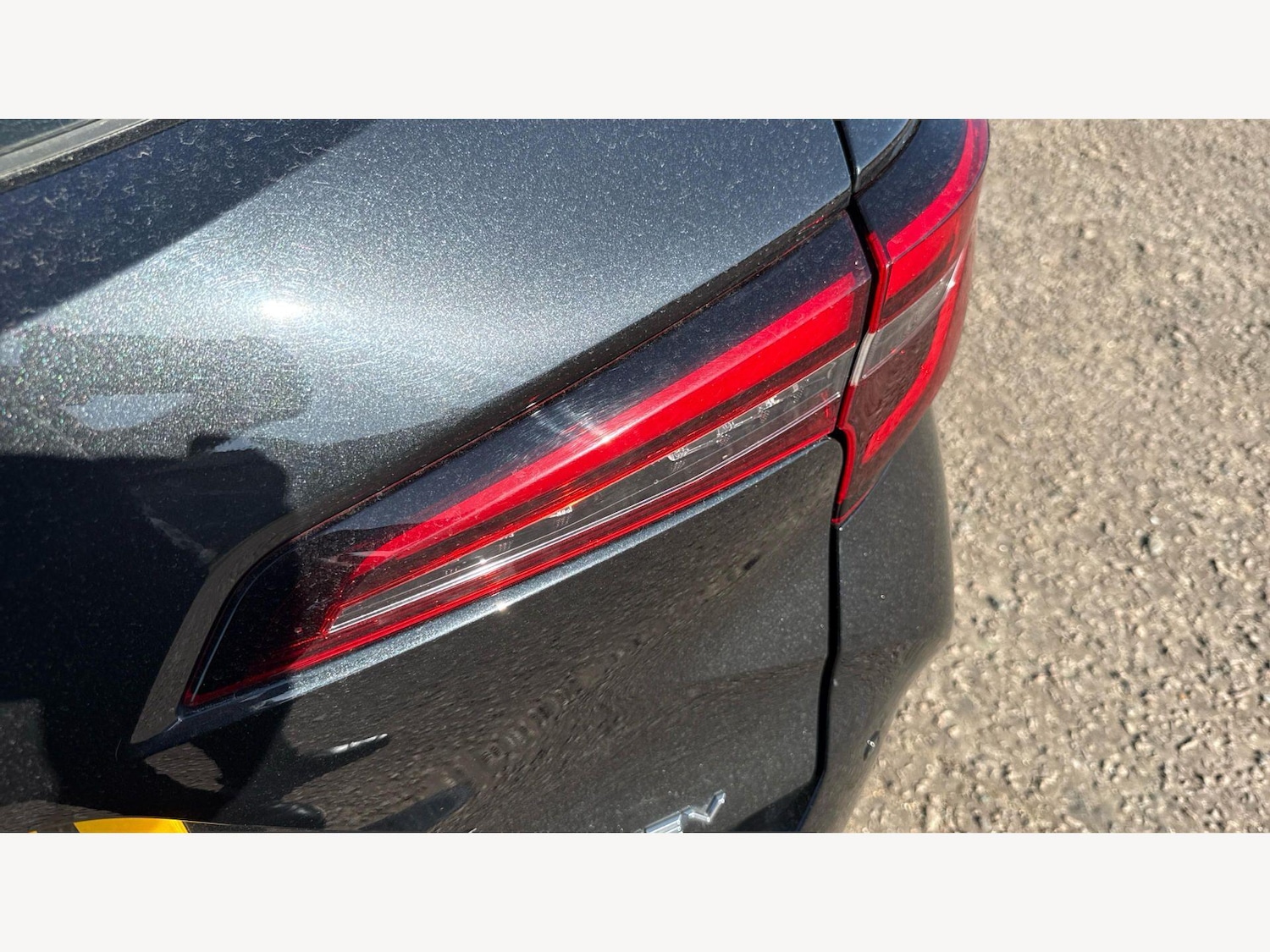 Used Toyota Corolla for sale - 78203786: Photo 23