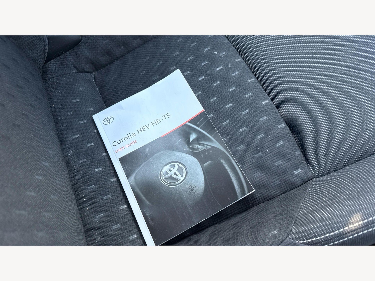 Used Toyota Corolla for sale - 78203786: Photo 29