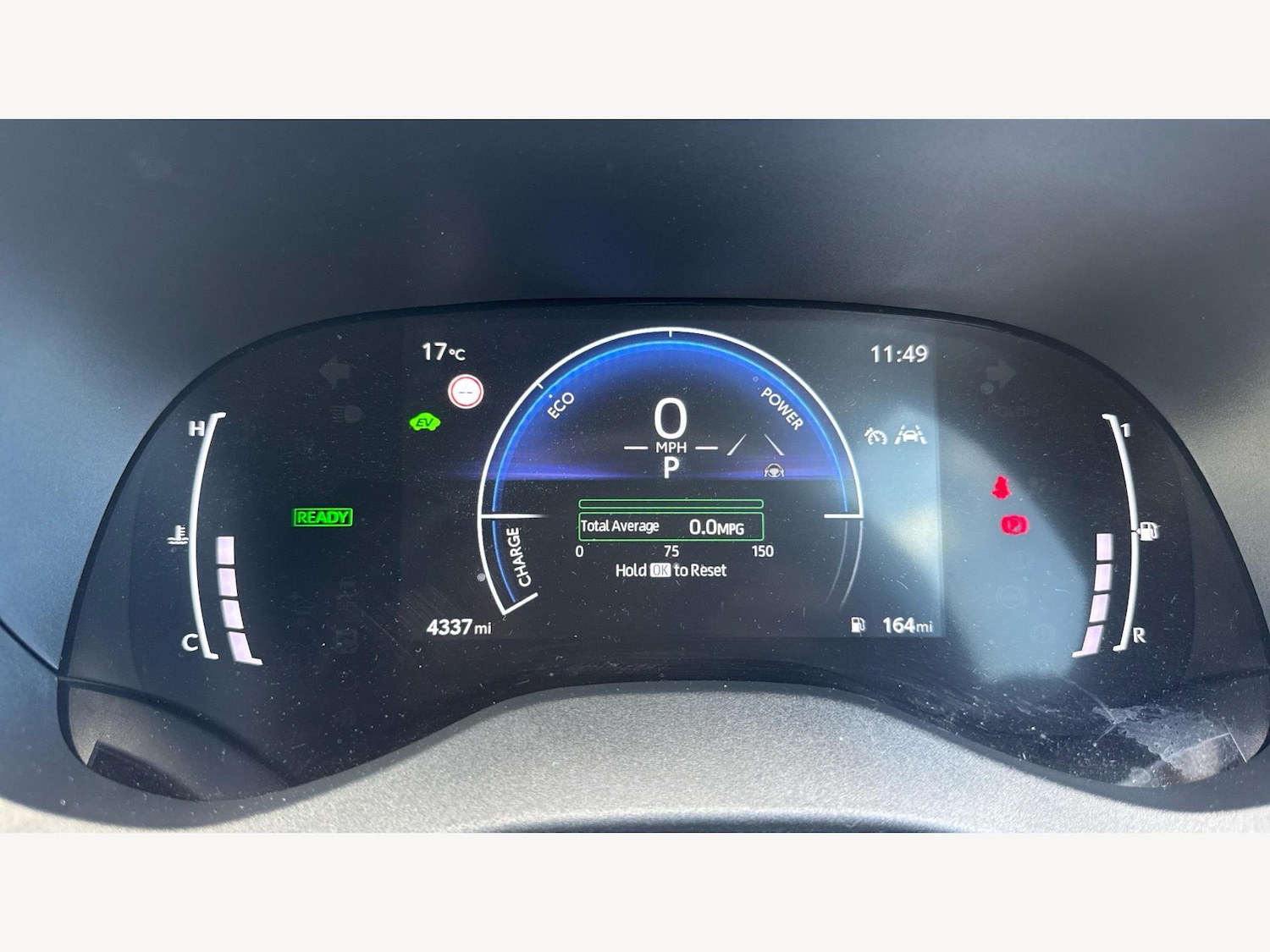 Used Toyota Yaris 2025 for sale - 76585314: Photo 11