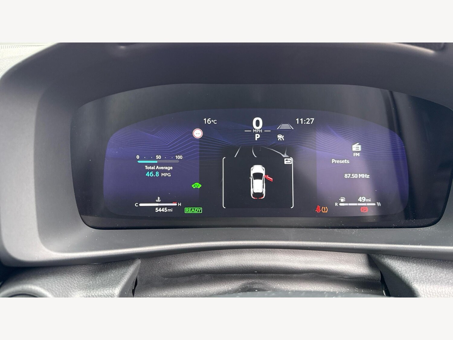 Used Toyota C-HR 2024 for sale - 77291935: Photo 11