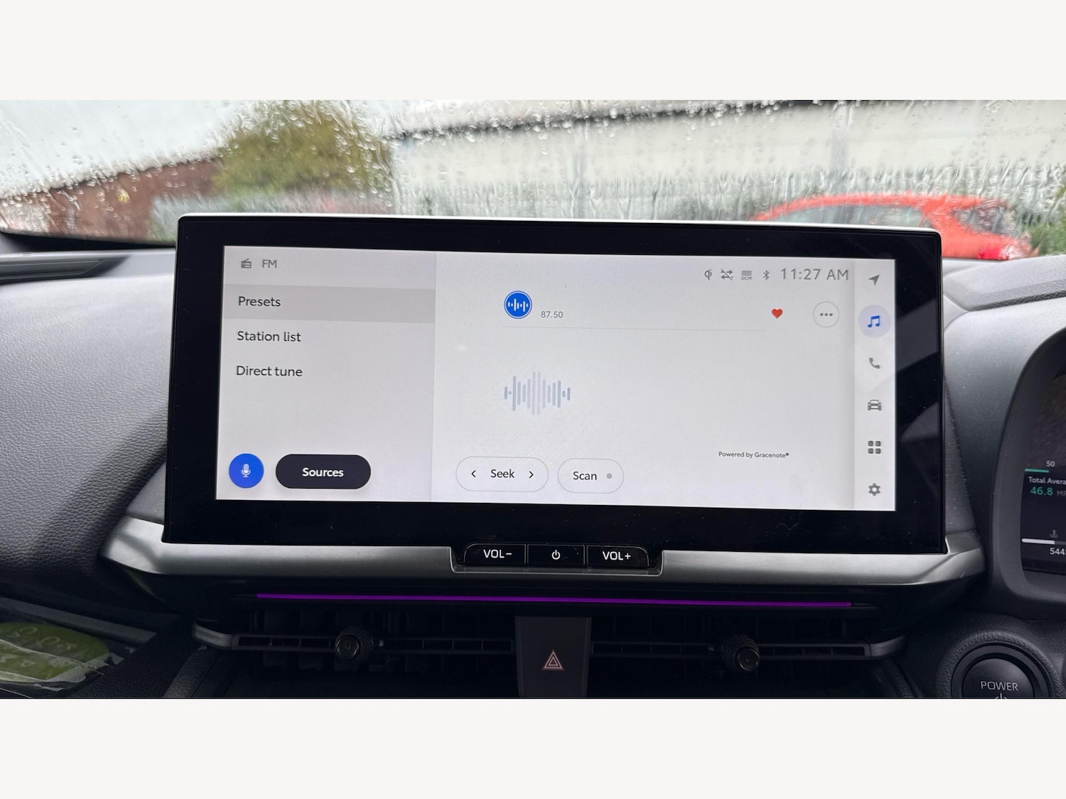 Used Toyota C-HR 2024 for sale - 77291935: Photo 9