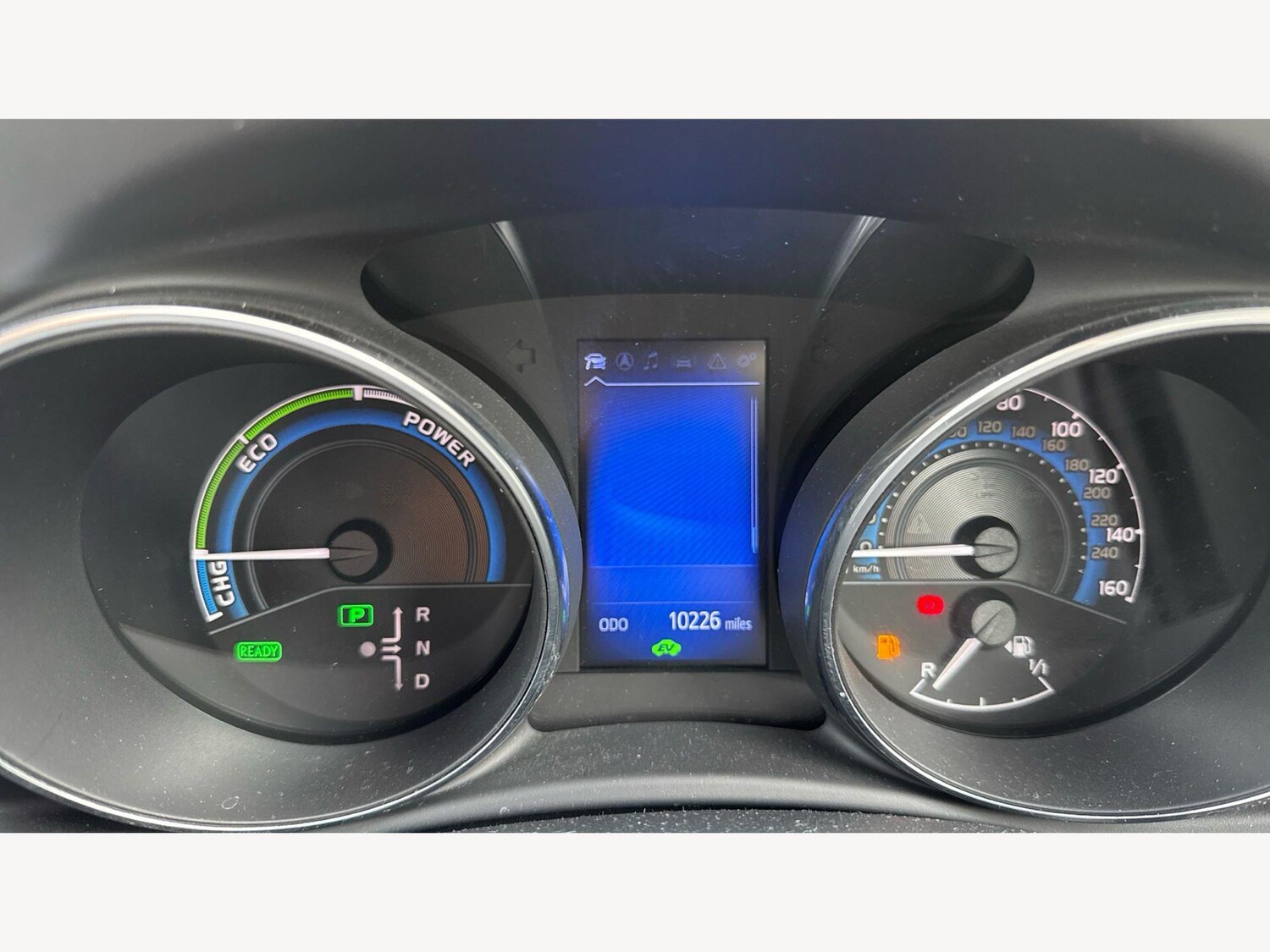 Used Toyota Auris 2019 for sale - 78116237: Photo 11