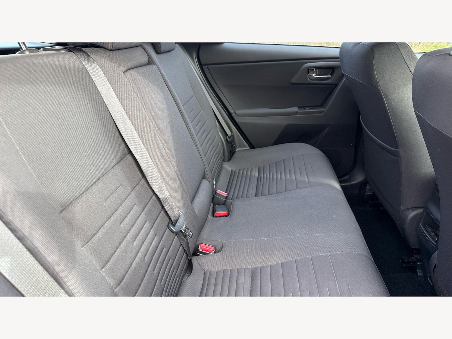 Used Toyota Auris 2019 for sale - 78116237: Photo 14