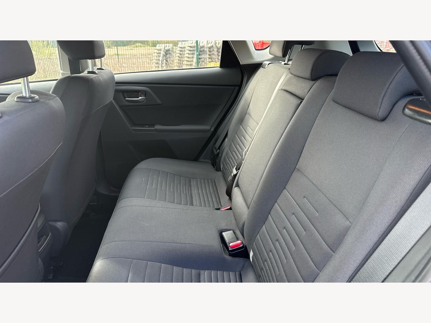 Used Toyota Auris 2019 for sale - 78116237: Photo 15