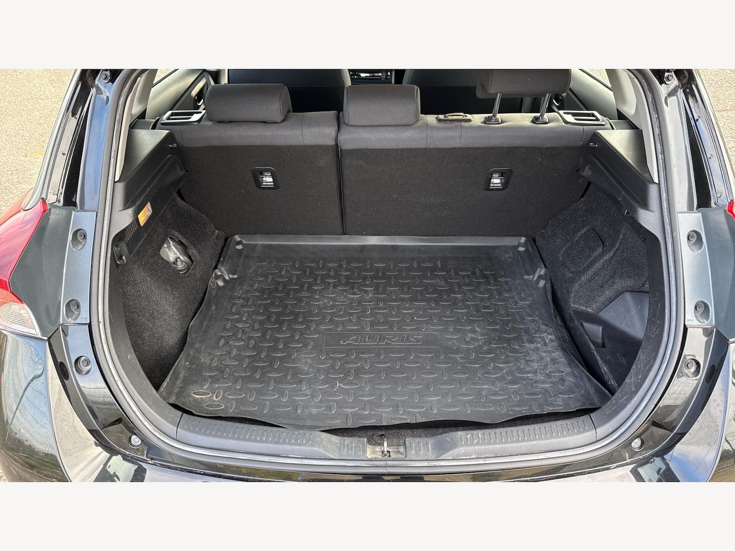 Used Toyota Auris 2019 for sale - 78116237: Photo 16