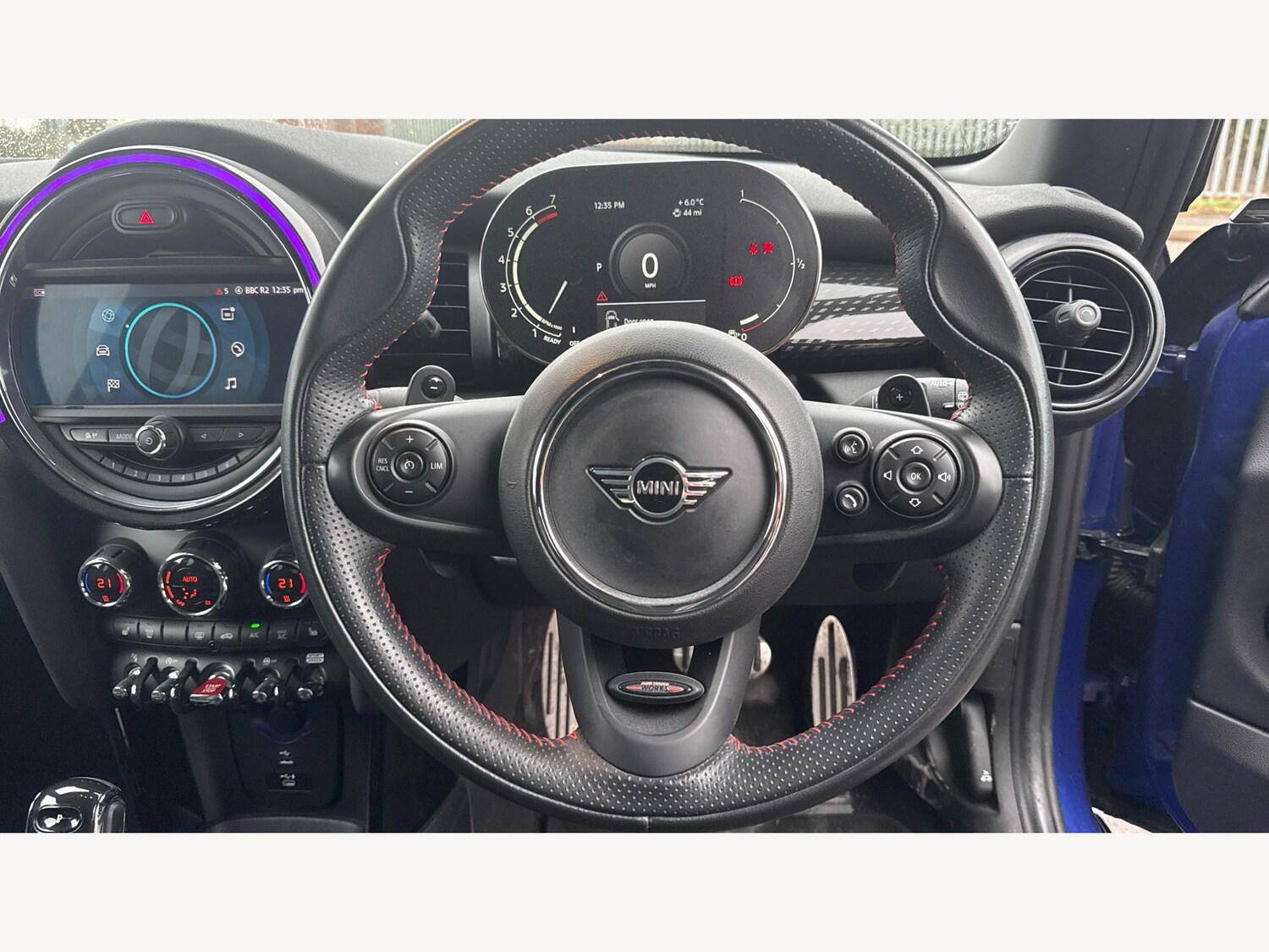 Used MINI Hatch for sale - 77575212: Photo 10