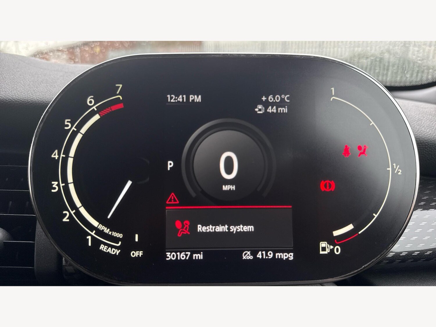 Used MINI Hatch for sale - 77575212: Photo 11