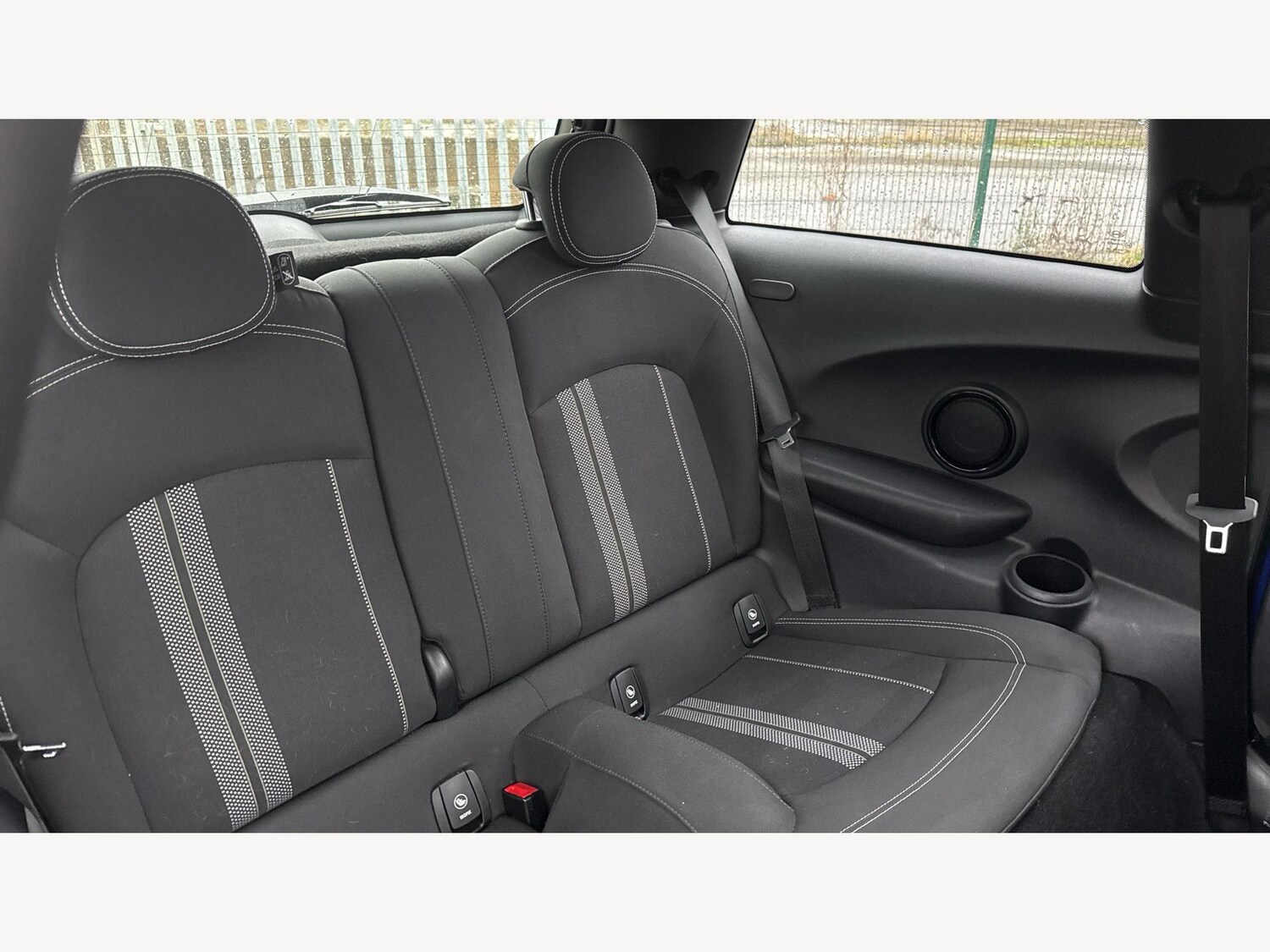 Used MINI Hatch for sale - 77575212: Photo 14