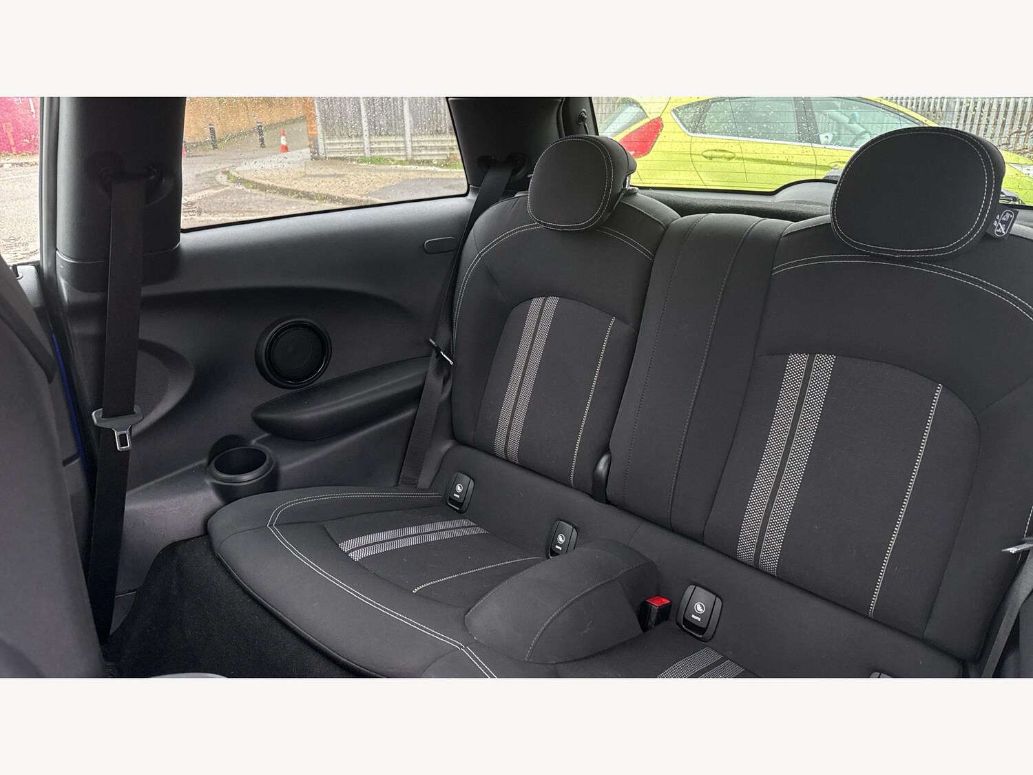 Used MINI Hatch for sale - 77575212: Photo 15