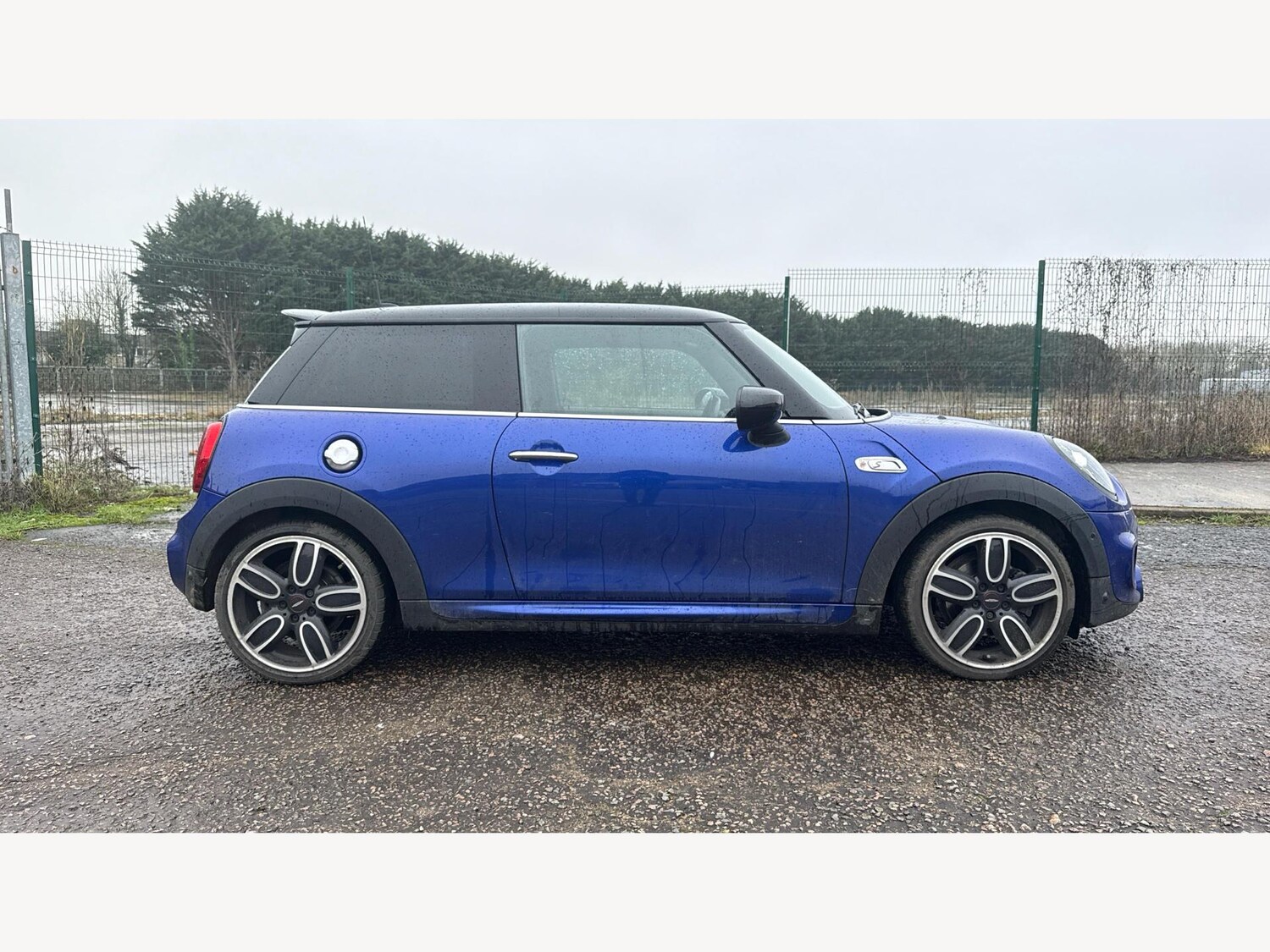 Used MINI Hatch for sale - 77575212: Photo 18