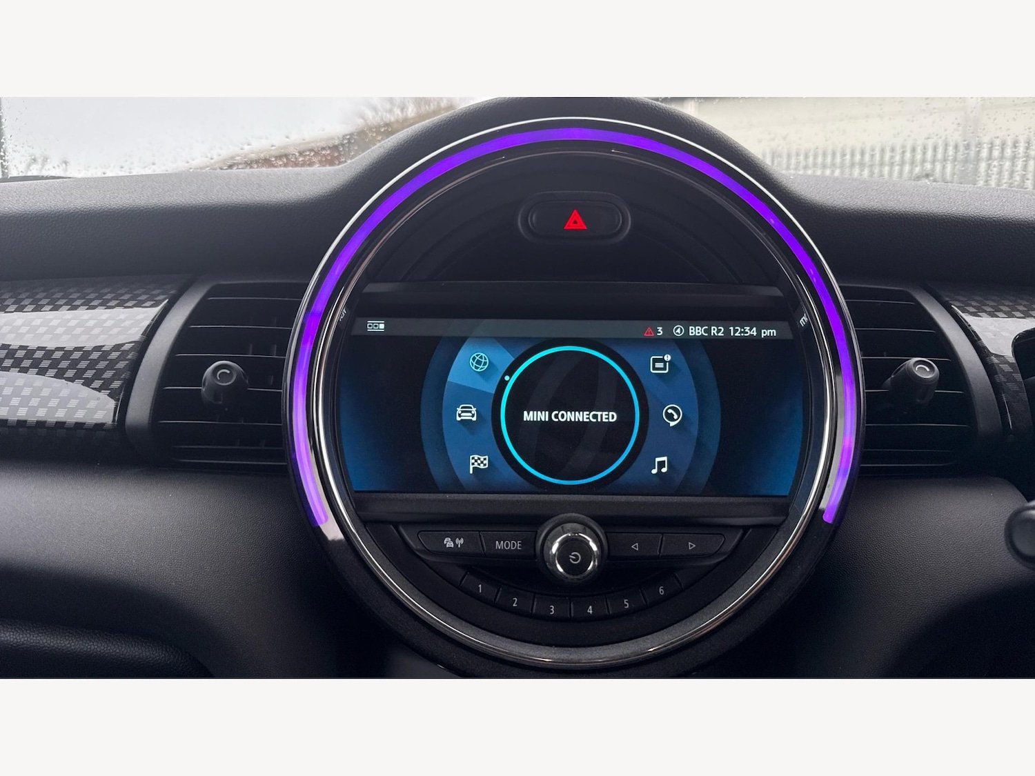 Used MINI Hatch for sale - 77575212: Photo 9