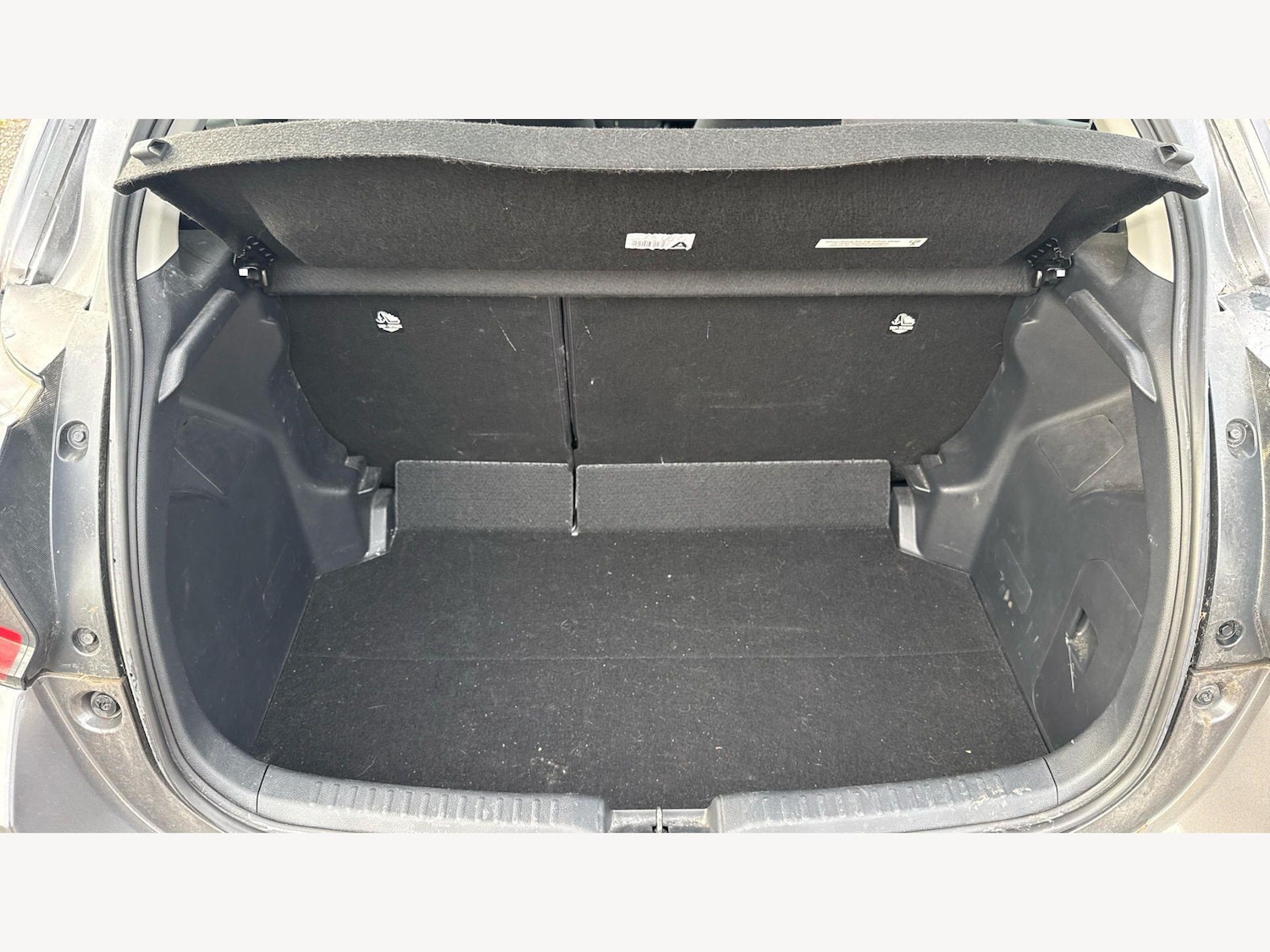 Used Toyota Yaris 2023 for sale - 78047166: Photo 16