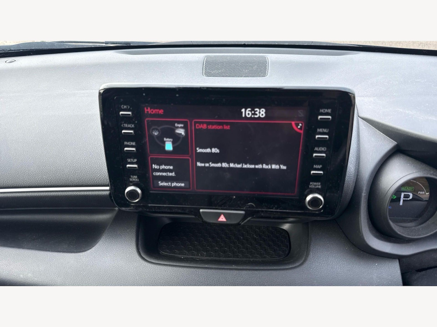 Used Toyota Yaris 2023 for sale - 78047166: Photo 9