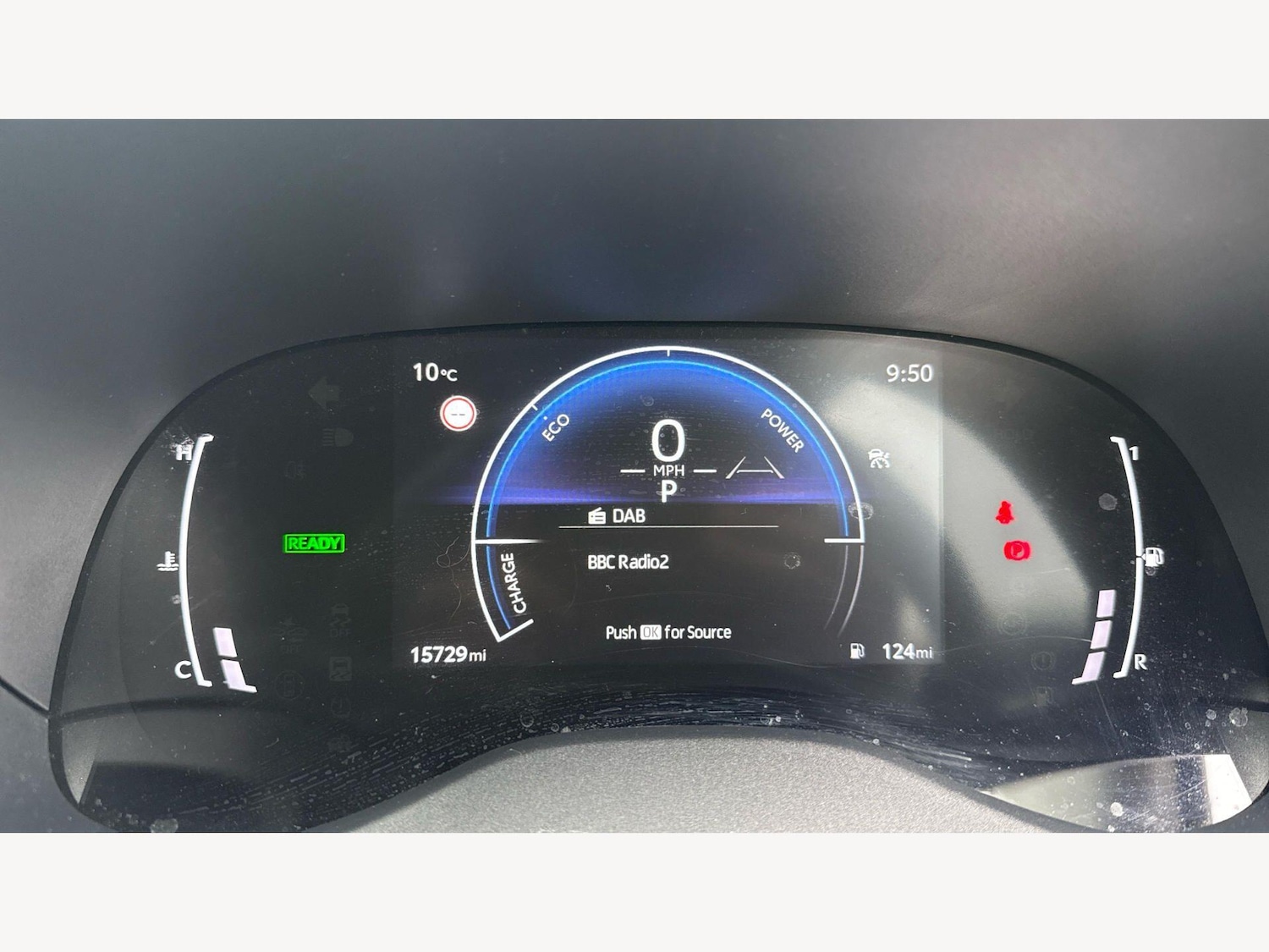 Used Toyota Yaris 2024 for sale - 77993398: Photo 11