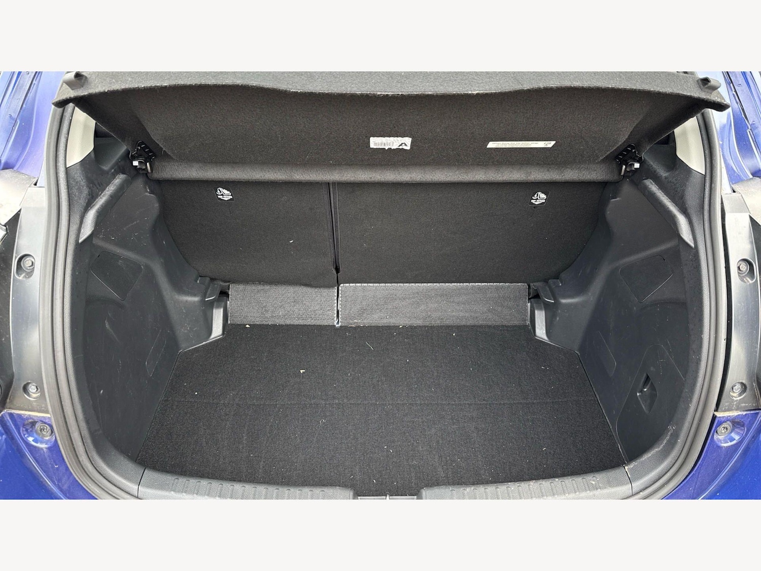 Used Toyota Yaris 2023 for sale - 78157720: Photo 16