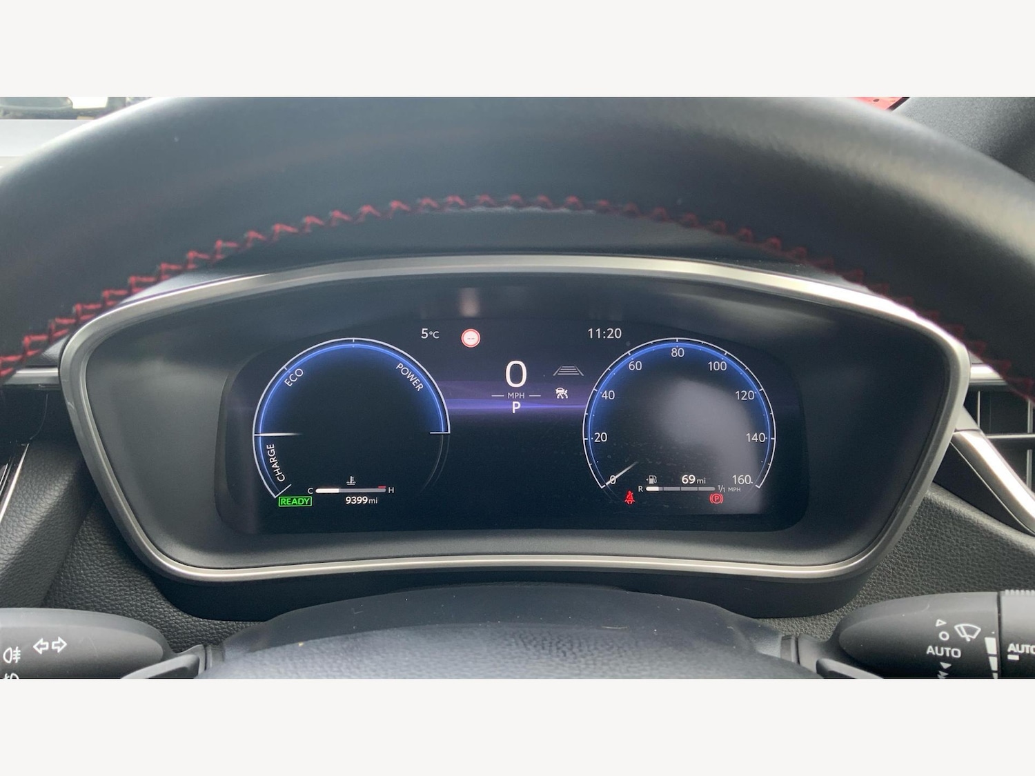 Used Toyota Corolla 2024 for sale - 77254599: Photo 11