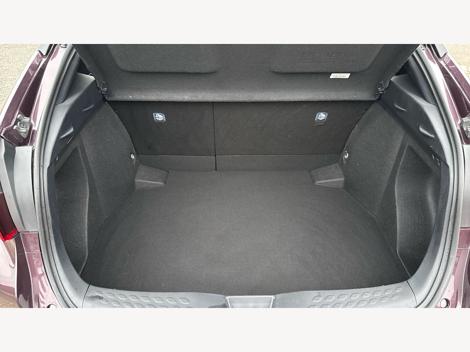 Used Toyota C-HR for sale - 77705309: Photo 16