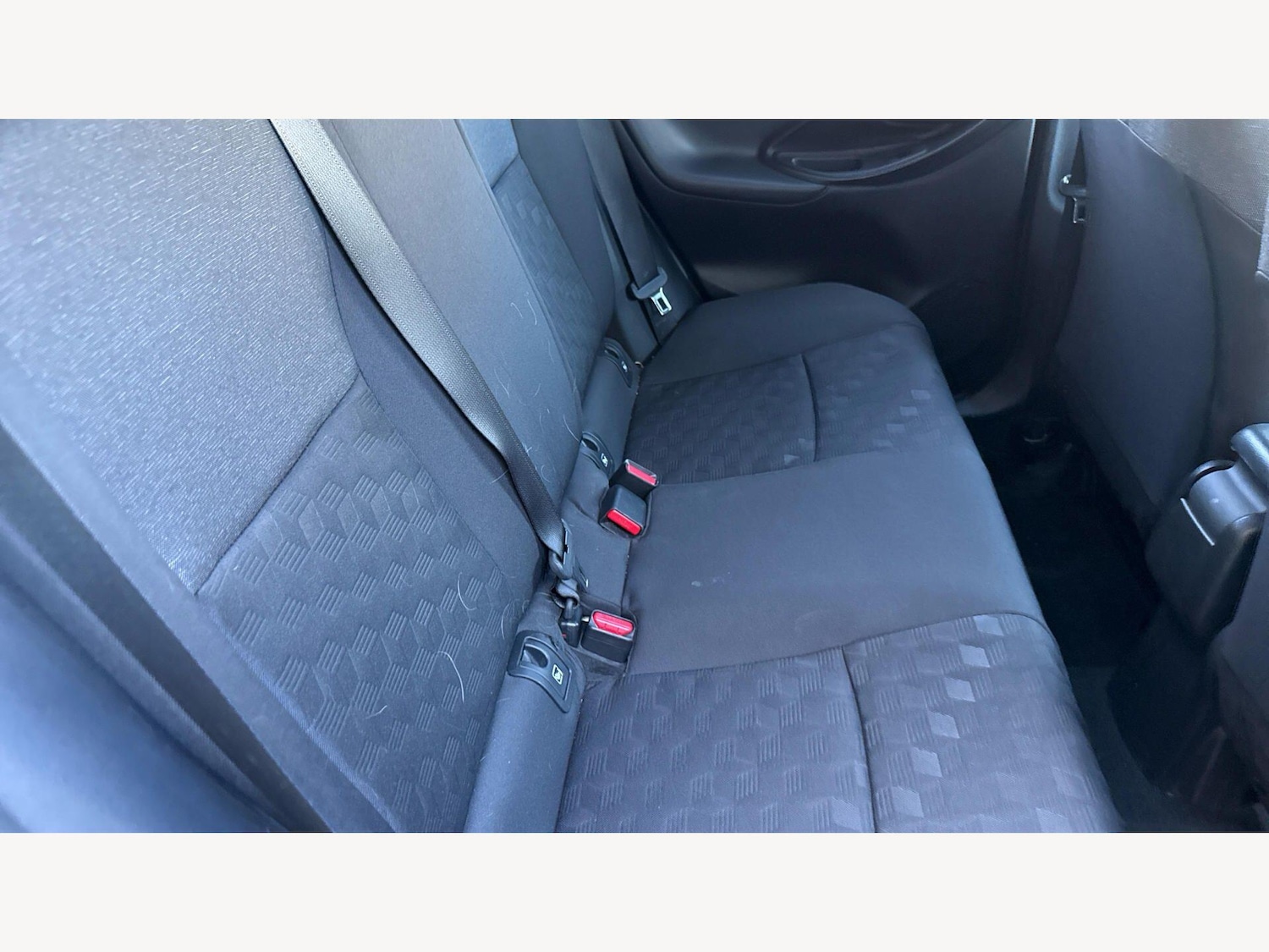 Used Toyota Yaris 2024 for sale - 78157101: Photo 10