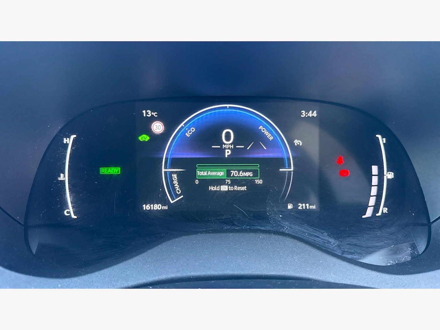 Used Toyota Yaris 2024 for sale - 78157101: Photo 13