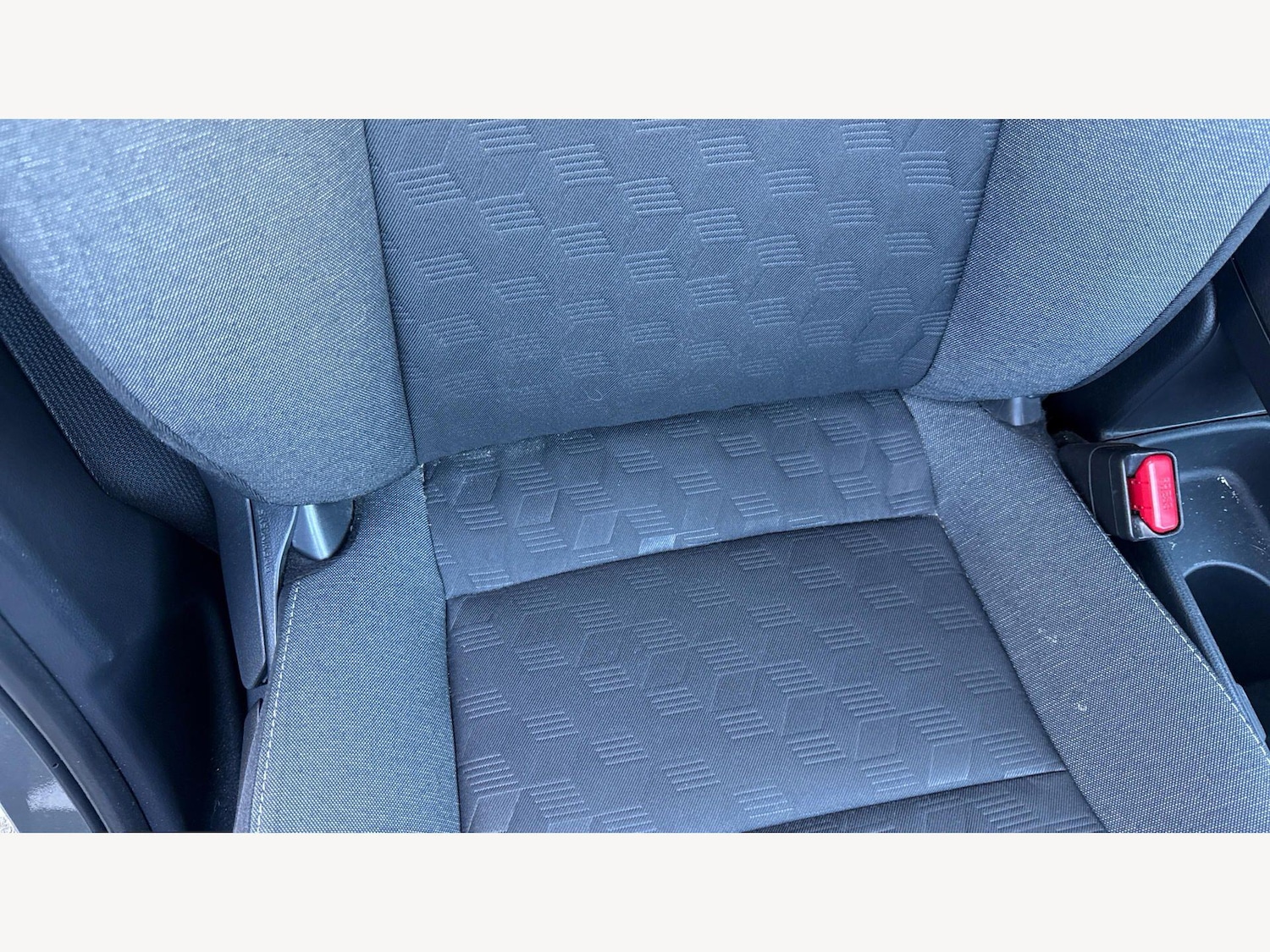 Used Toyota Yaris 2024 for sale - 78157101: Photo 16