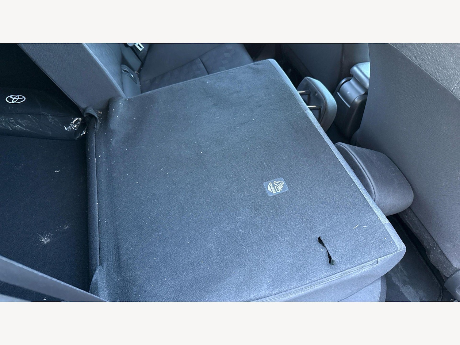 Used Toyota Yaris 2024 for sale - 78157101: Photo 20