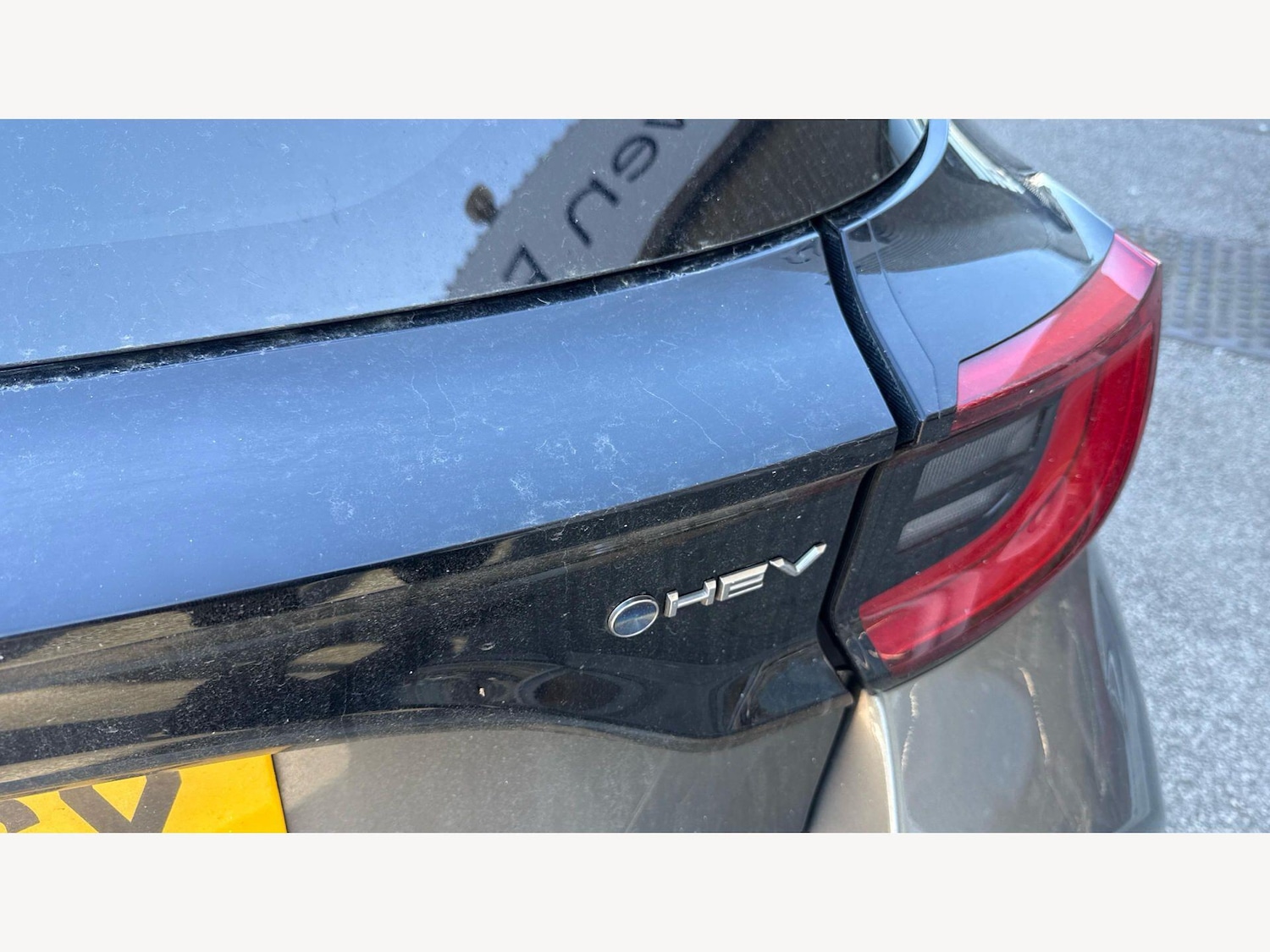 Used Toyota Yaris 2024 for sale - 78157101: Photo 23