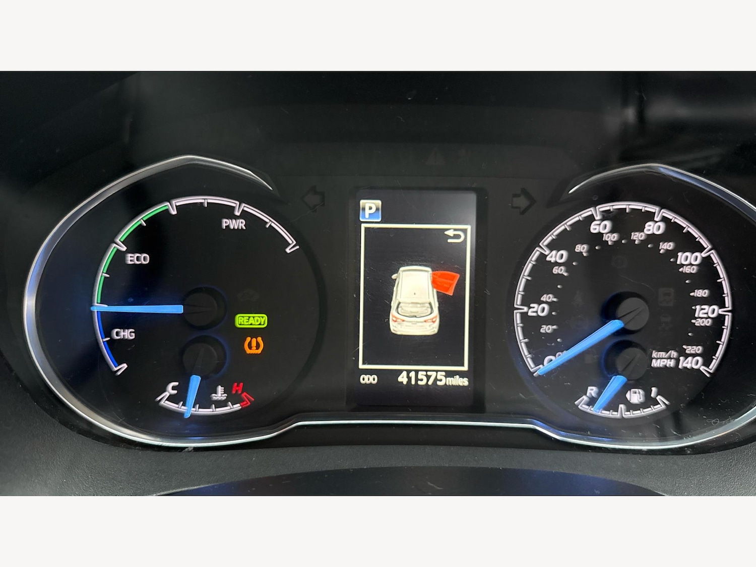 Used Toyota Yaris 2019 for sale - 76456594: Photo 11