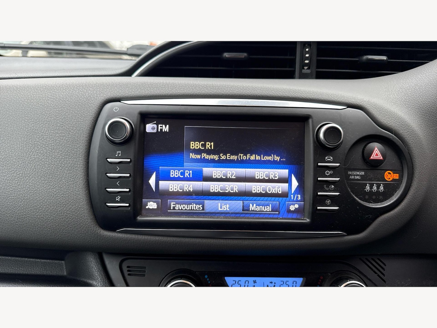 Used Toyota Yaris 2019 for sale - 76456594: Photo 9